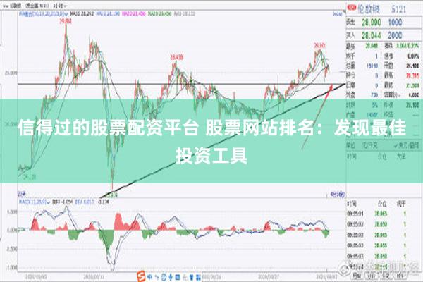 信得过的股票配资平台 股票网站排名：发现最佳投资工具